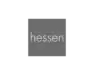 Hessen