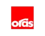 Oras