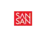 Sansan