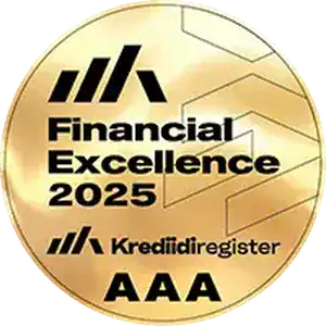 Financial_Exellence_margis_Rivoco_2025_AAA