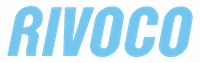 Rivoco